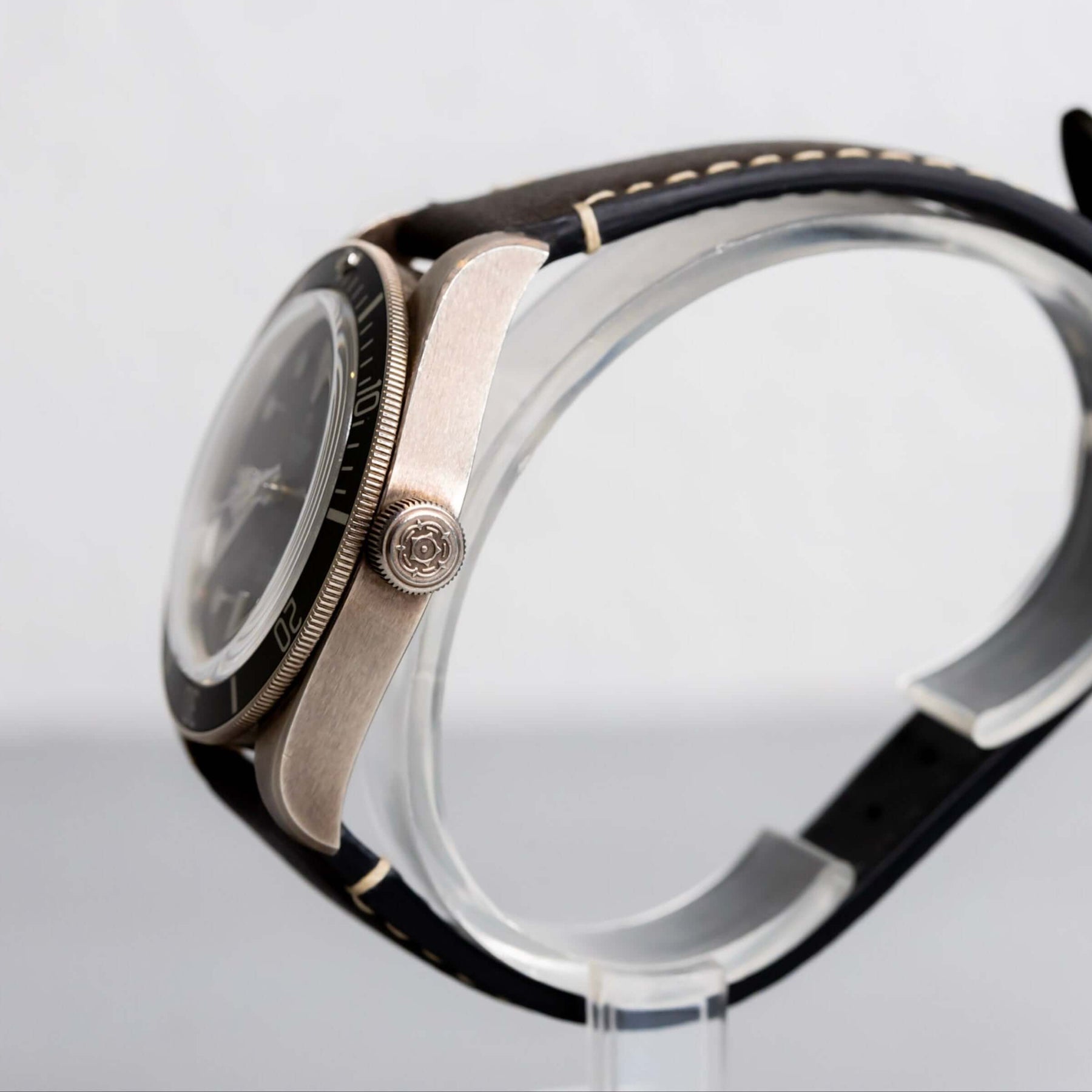 Tudor Black Bay Fifty-Eight 925