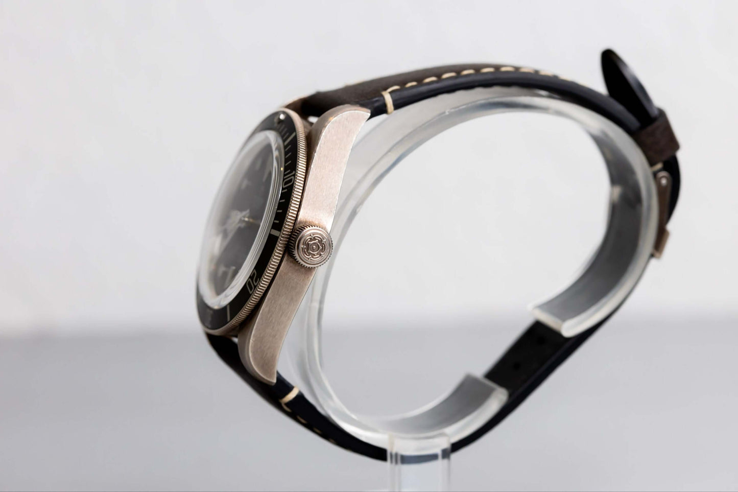 Tudor Black Bay Fifty-Eight 925