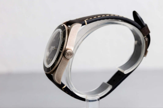 Tudor Black Bay Fifty-Eight 925