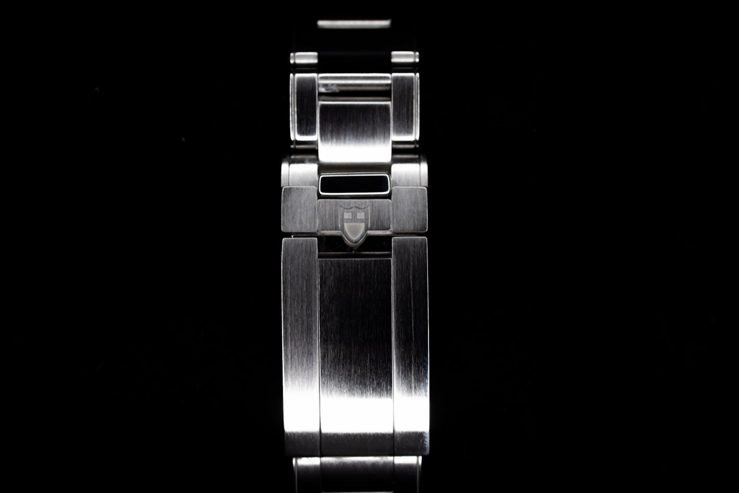 2024 Tudor Black Bay Complete Original Box & Papers