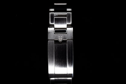 2024 Tudor Black Bay Complete Original Box & Papers
