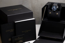 2023 Girard-Perregaux Laureato Absolute Chronograph Complete Set