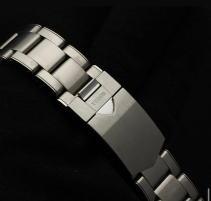 2025 Tudor Black Bay 58 GMT Original Box & Papers