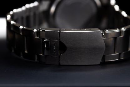 2020 Tudor Black Bay 79230R Original Box & Papers
