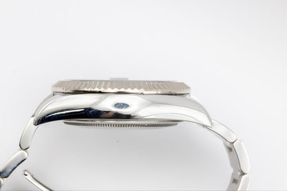 2020 Rolex Skydweller Complete Original Box & Papers