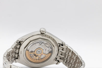 2023 Vacheron Constantin Fifty Six Complete Set!