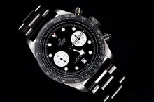 2023 Tudor  Black Bay Complete Origincal Box & Papers