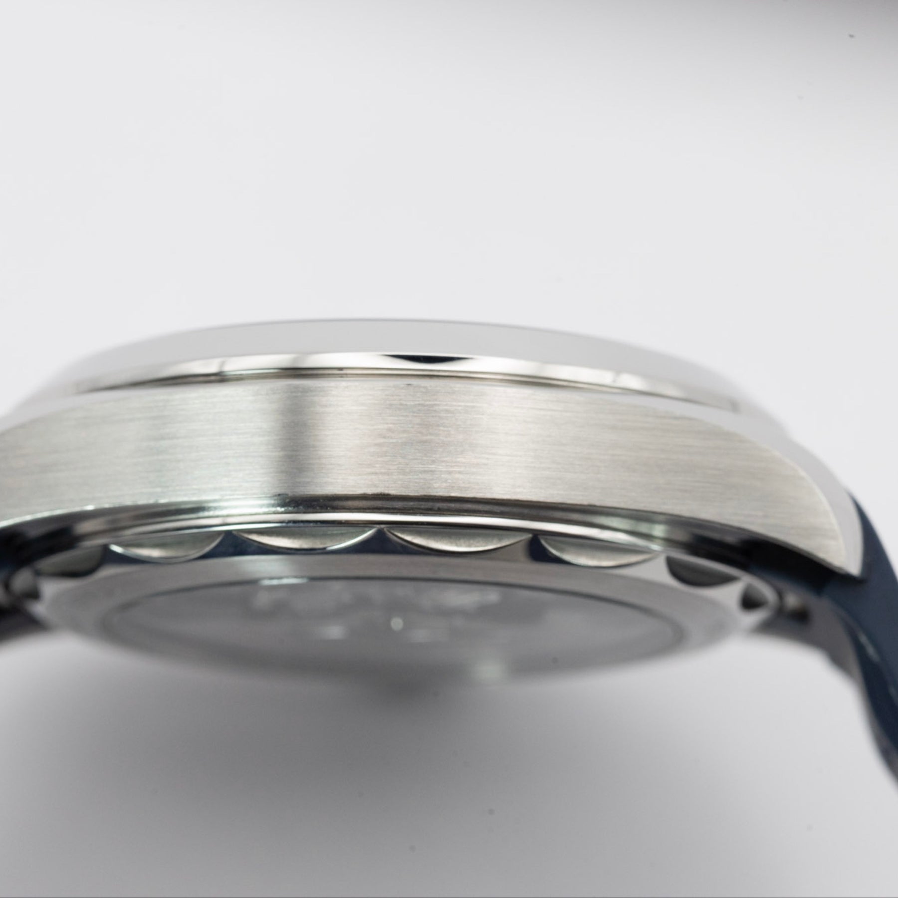 2025 Omega Seamaster Aqua Terra "World Timer" Complete Set