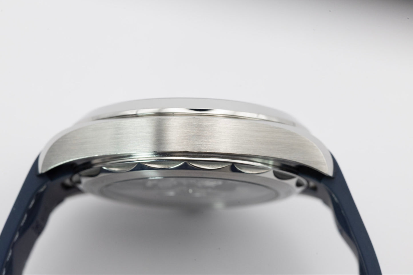 2025 Omega Seamaster Aqua Terra "World Timer" Complete Set