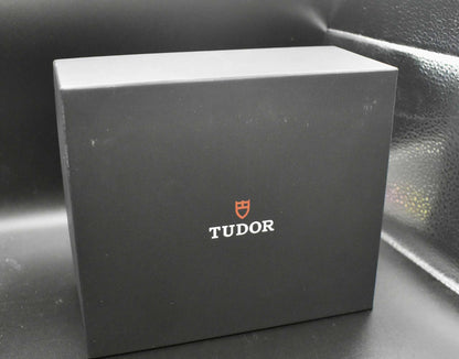 Tudor Pelagos FXD Red Bull