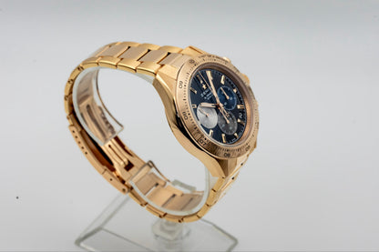 2026 Zenith Chronomaster Sport Brand New