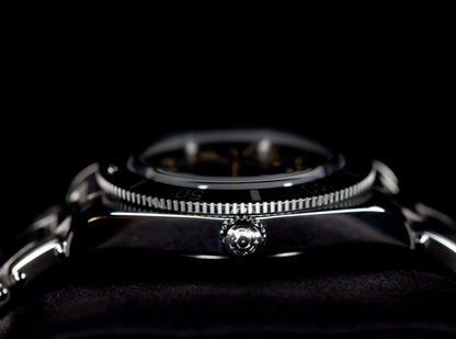 2024 Tudor Black Bay 54 Original Box & Papers