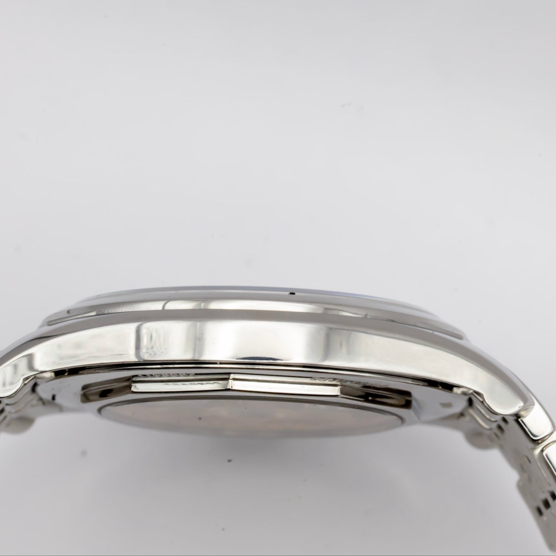 2023 Vacheron Constantin Fifty Six Complete Set!