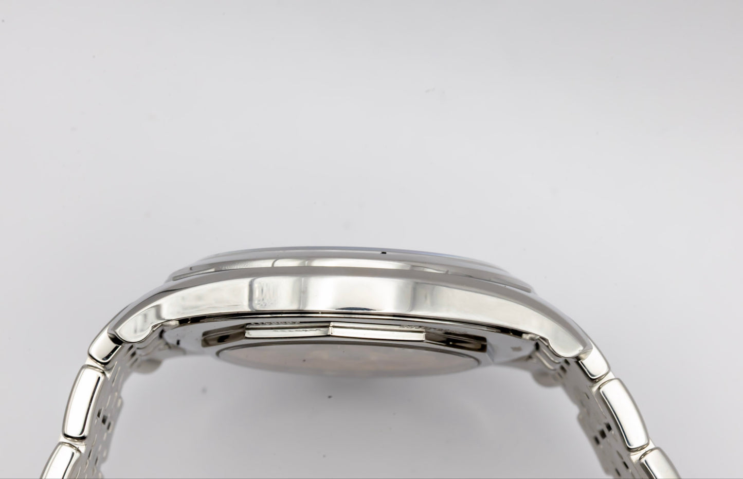 2023 Vacheron Constantin Fifty Six Complete Set!