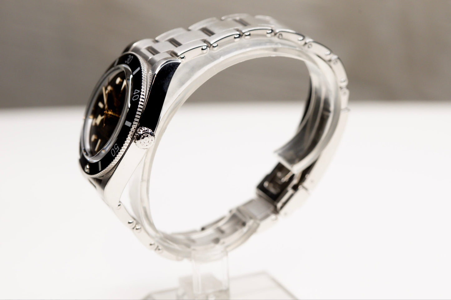 2024 Tudor Black Bay 54 Original Box & Papers