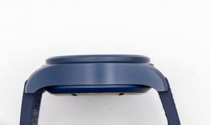 2023 IWC Pilots Watch Chrono Top Gun Oceana