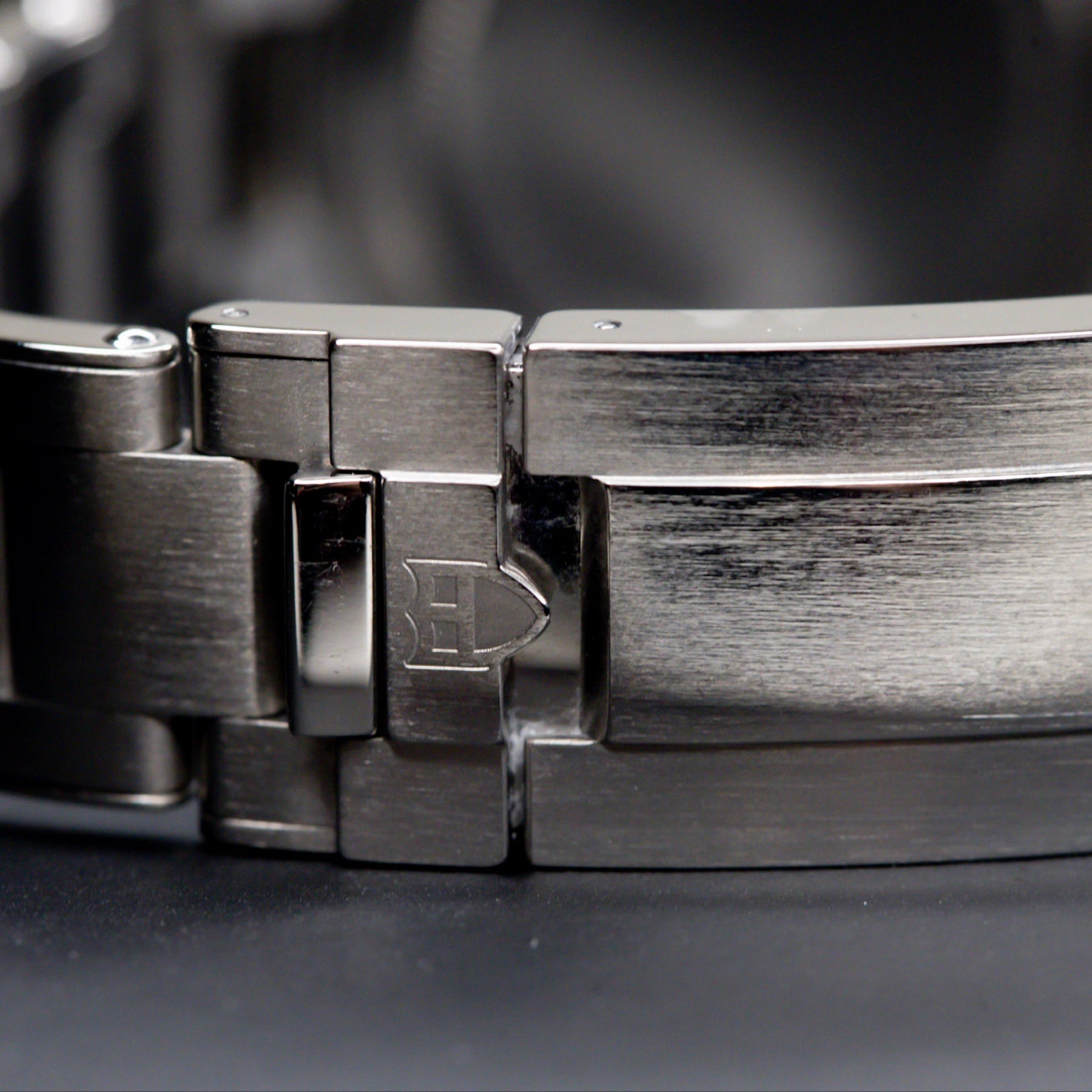 2024 Tudor Black Bay 54 Original Box & Papers