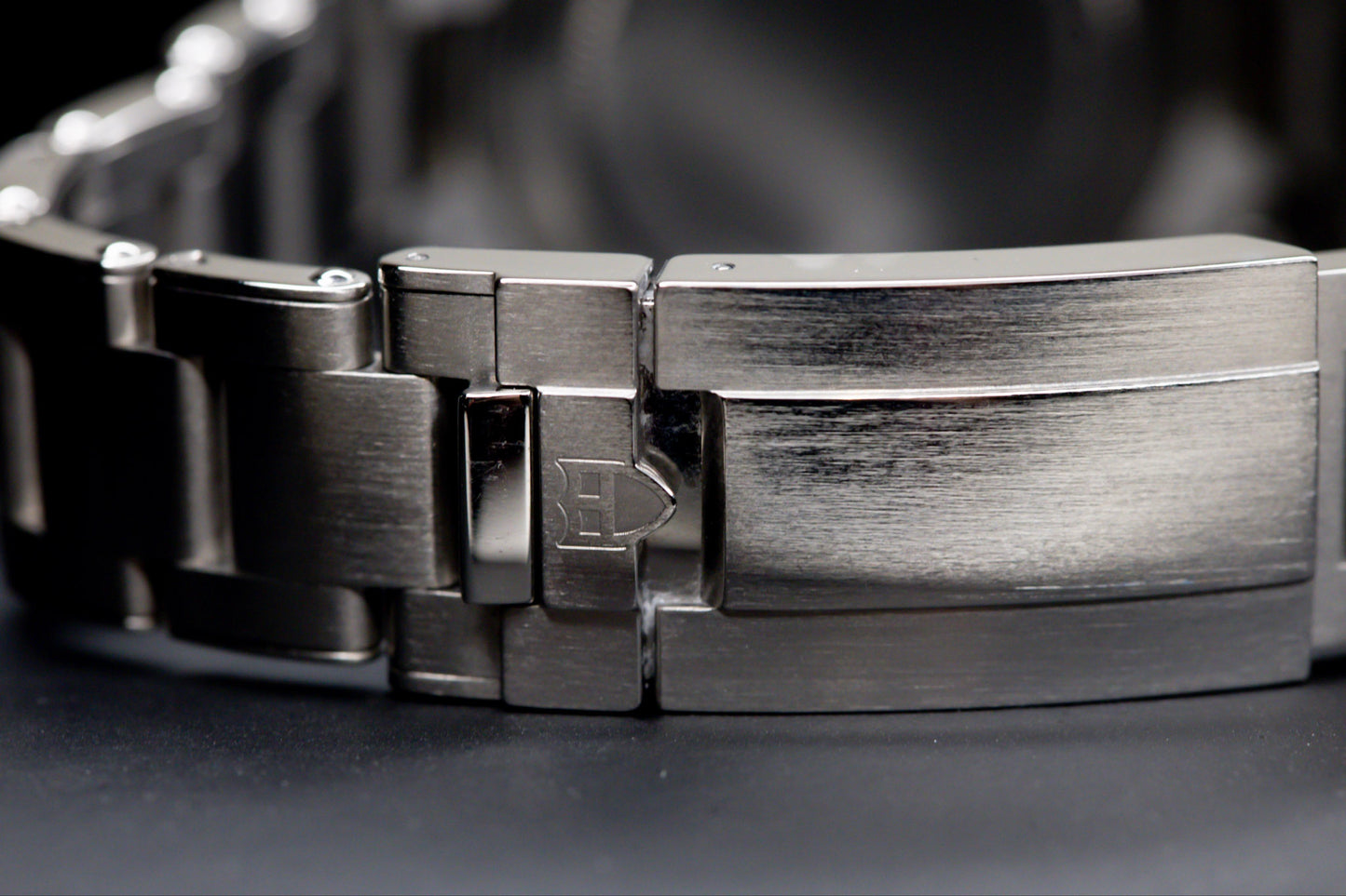 2024 Tudor Black Bay 54 Original Box & Papers