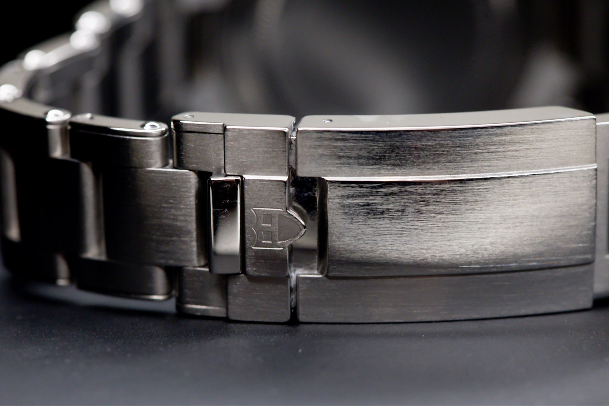 2024 Tudor Black Bay 54 Original Box & Papers