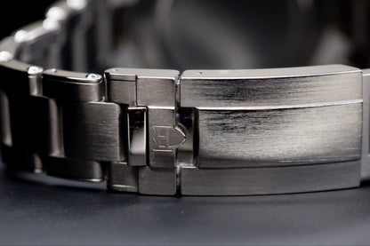 2024 Tudor Black Bay 54 Original Box & Papers