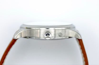 2020 Jaeger-LeCoultre Master Control Geographic Complete Set