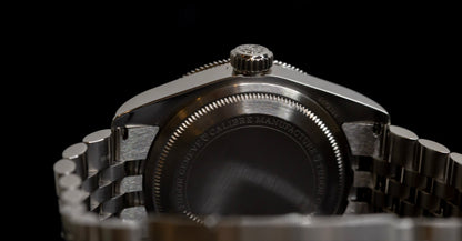 Tudor Black Bay 41 M7941A1A0RU-0003 Burgundy