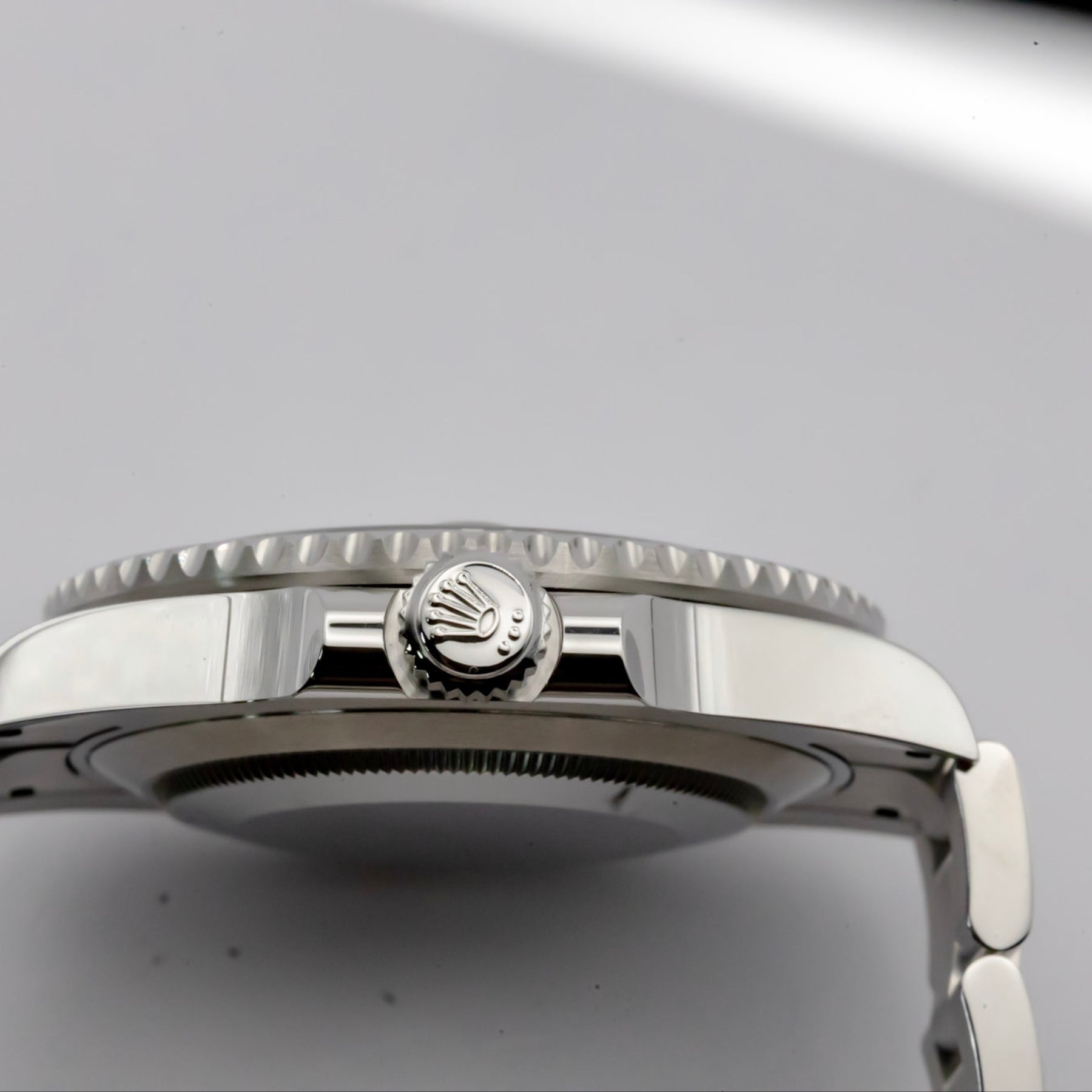 2026 Rolex Submariner "Starbucks" Complete Set!