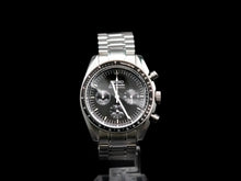 Seikomod Speedmaster Professional image 0