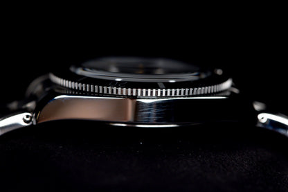2024 Tudor Black Bay 54 Original Box & Papers