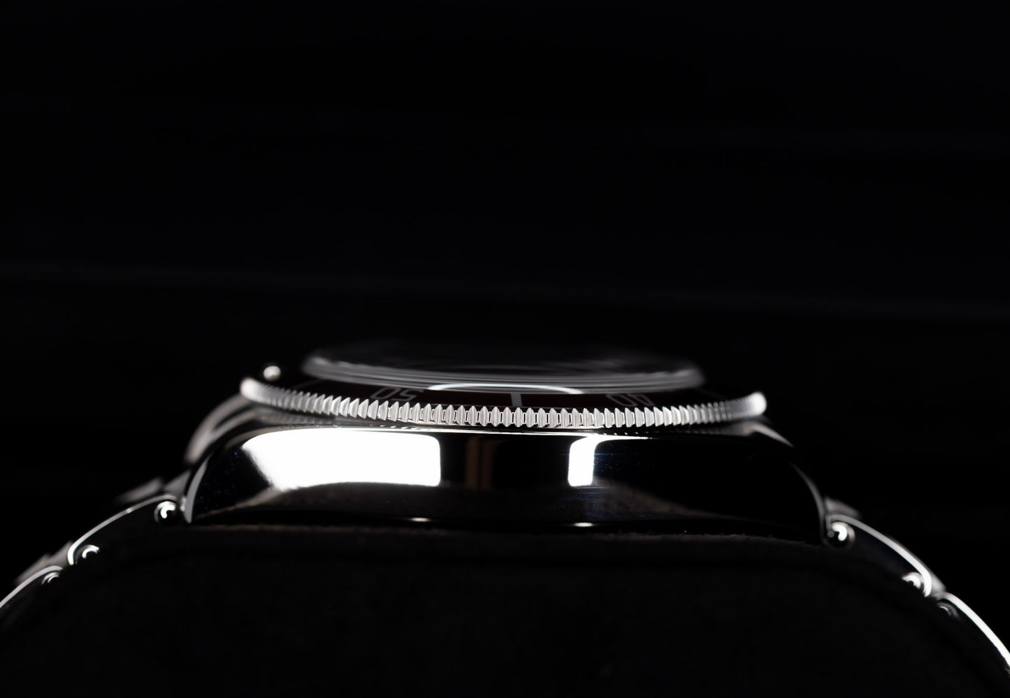 2024 Tudor Black Bay Complete Original Box & Papers