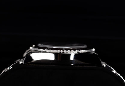 2024 Tudor Black Bay Complete Original Box & Papers