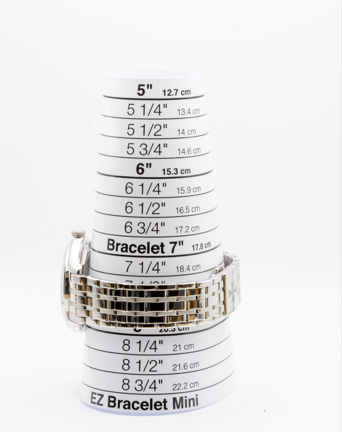 2023 Vacheron Constantin Fifty Six Complete Set!