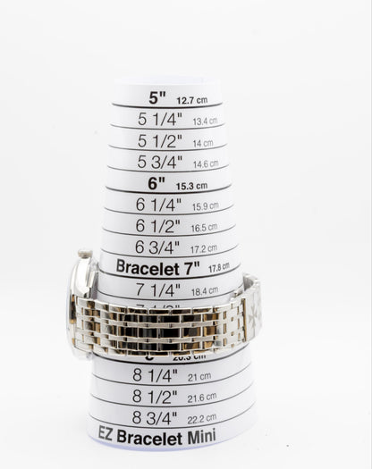 2023 Vacheron Constantin Fifty Six Complete Set!