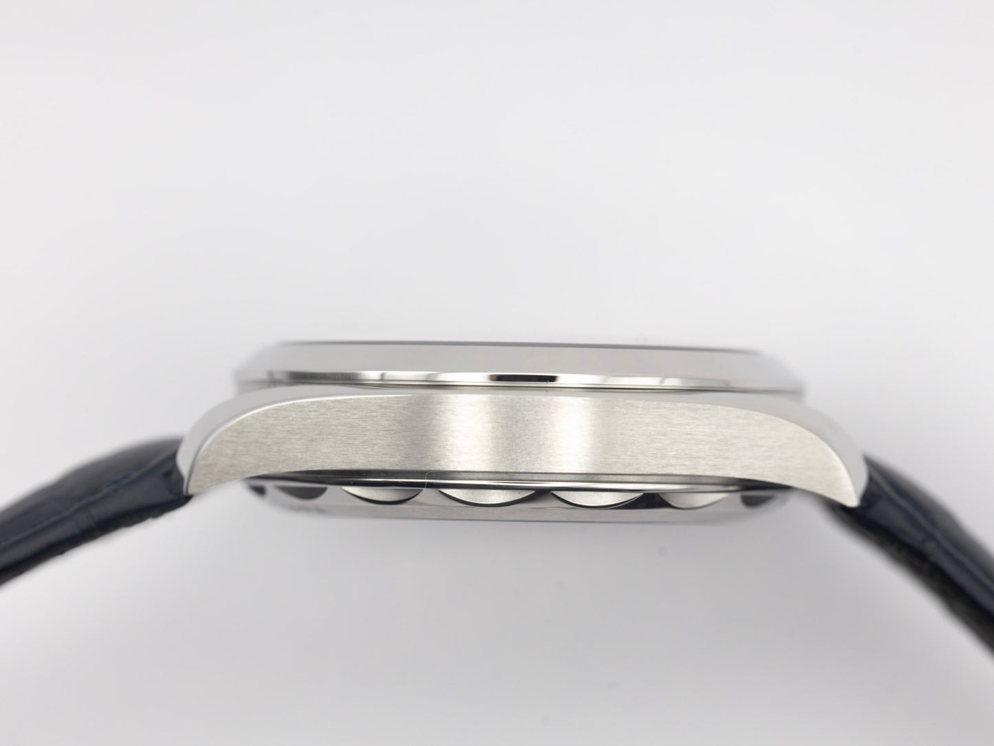 2023 Omega Seamaster Aqua Terra Complete Set