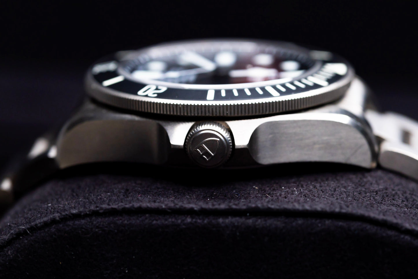 2023 Tudor Pelagos Complete Set!