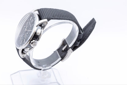 2021 Audemars Piguet Code 11.59 Selfwinding Chronograph Complete Set