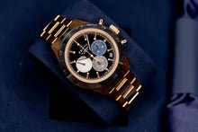2026 Zenith Chronomaster Sport Brand New