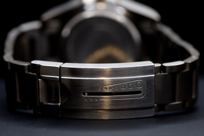 Tudor Pelagos