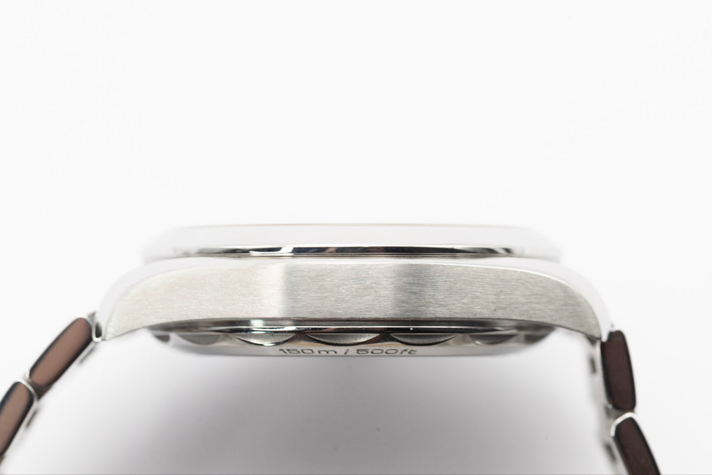 2019 Omega Seamaster Aqua Terra Complete Set!