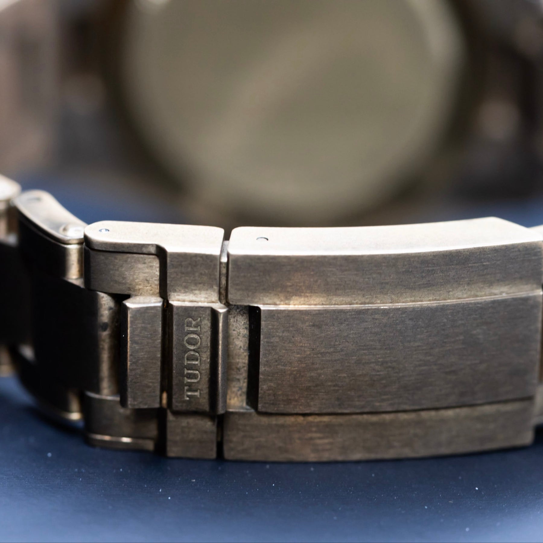 2022 Tudor Black Bay Fifty-Eight M79012M-0001 Original Box & Papers