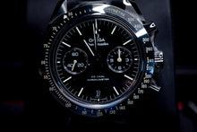 Omega Speedmaster