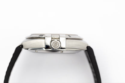 2025 Omega Constellation Complete Set!