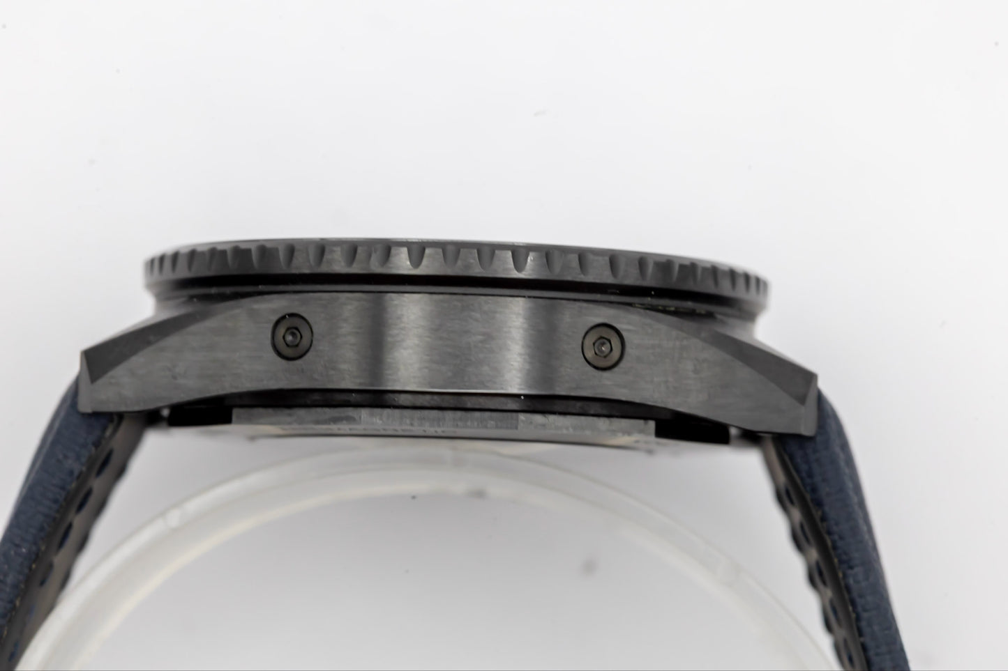 2024 Blancpain Fifty Fathoms Bathyscape Complete Set