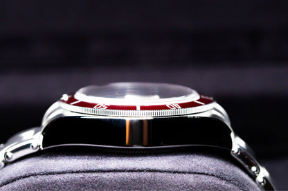 2020 Tudor Black Bay 79230R Original Box & Papers
