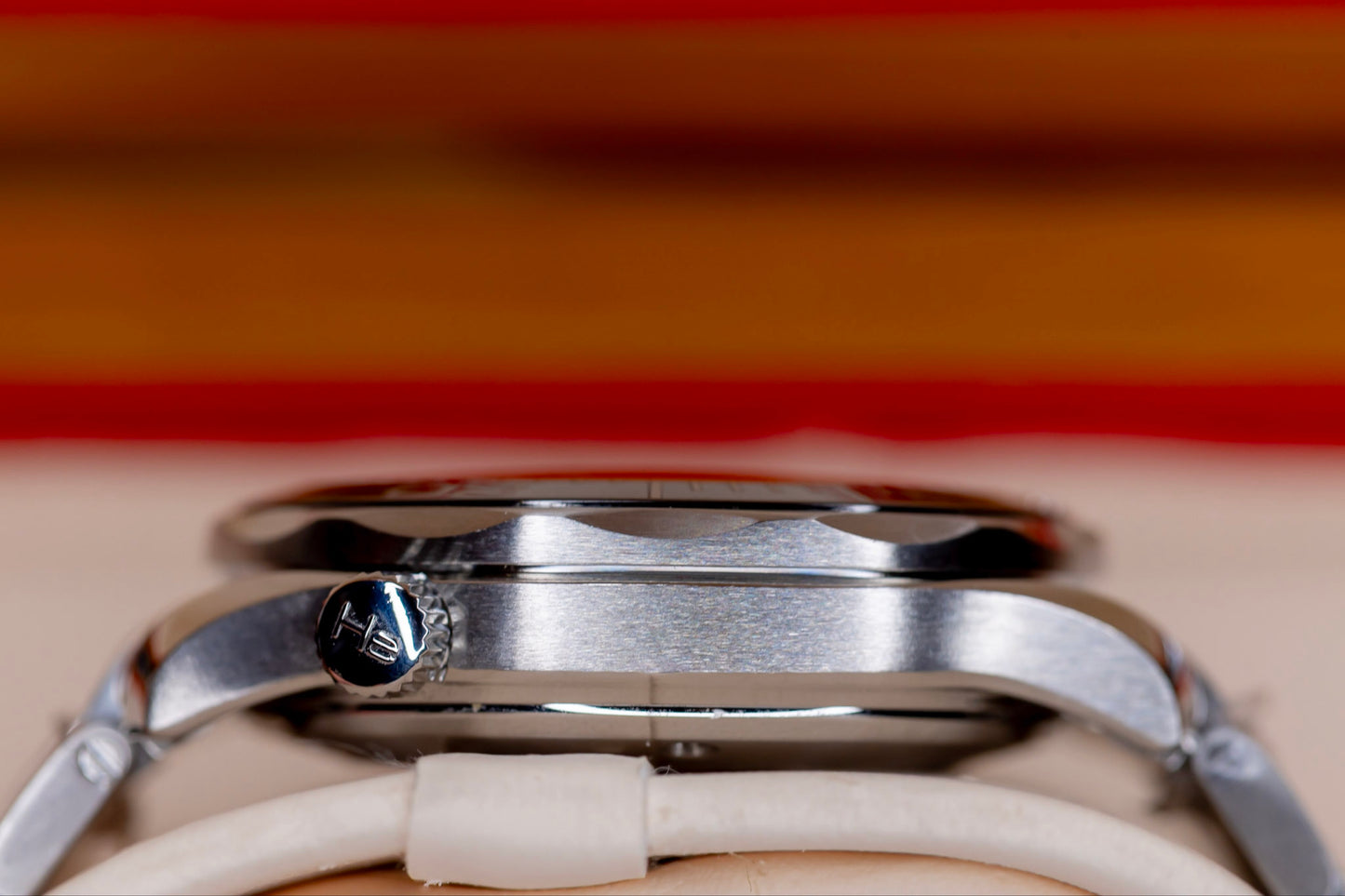 Omega Seamaster Diver Original Box & Papers!