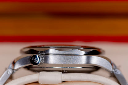 Omega Seamaster Diver Original Box & Papers!