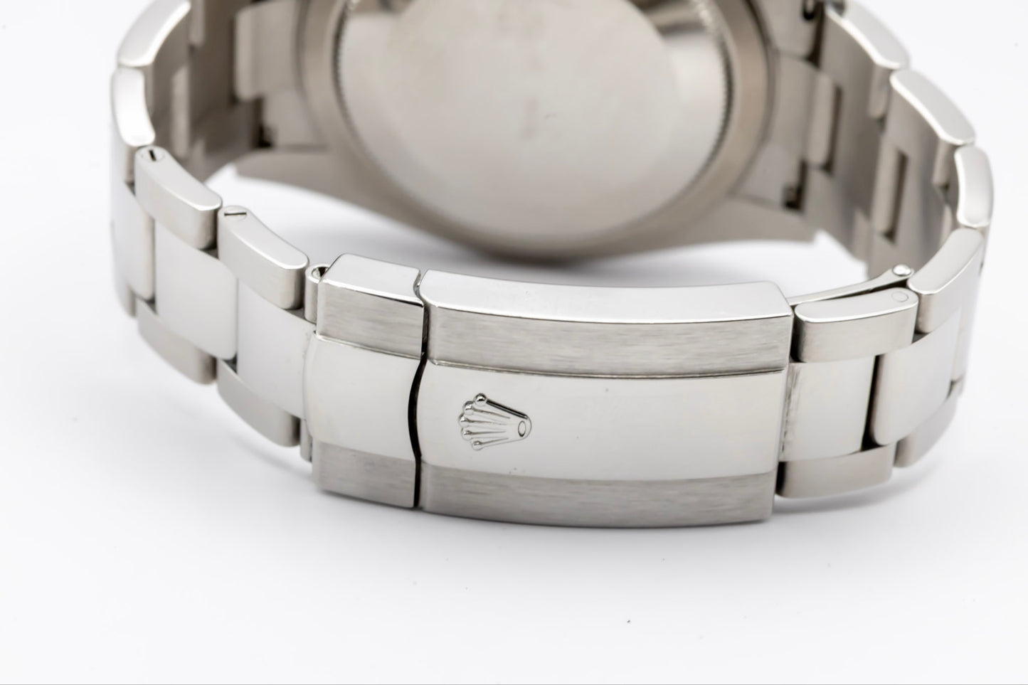 2020 Rolex Skydweller Complete Original Box & Papers