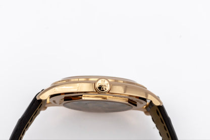 2020 Vacheron Constantin Fiftysix Complete Set