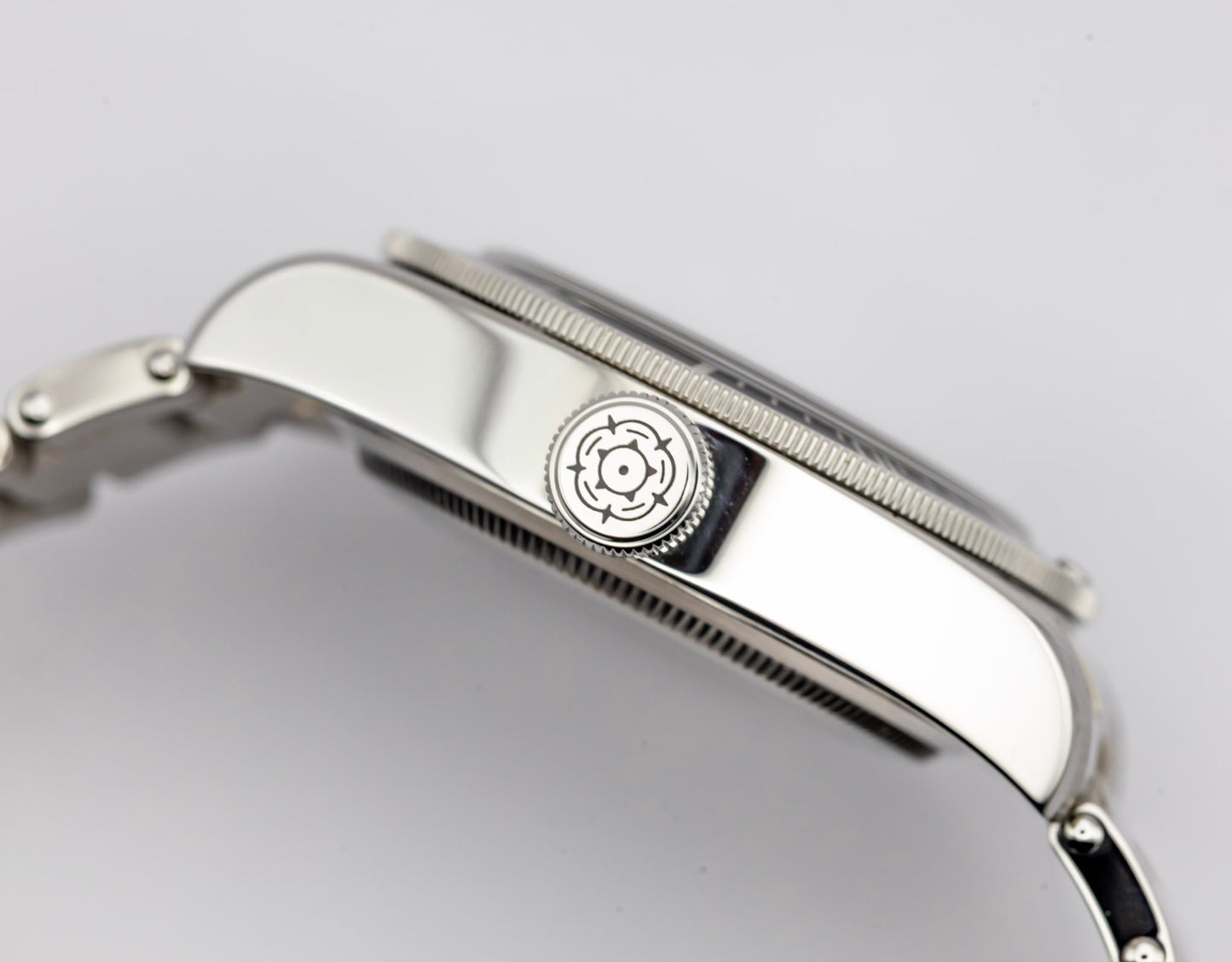 2021 Tudor Black Bay Complete Set!