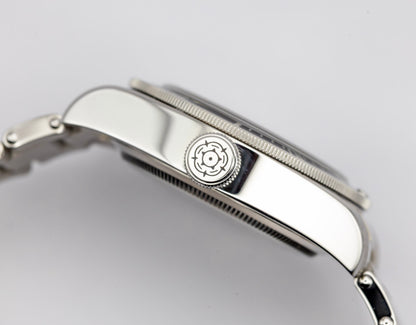 2021 Tudor Black Bay Complete Set!